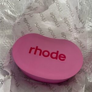 RHODE Jelly Bean